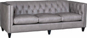 Wellington's Fine Leather Furniture
