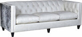 Wellington's Fine Leather Furniture