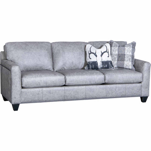 Wellington's Fine Leather Furniture