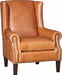 Wellington's Fine Leather Furniture