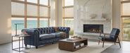 Wellington's Fine Leather Furniture