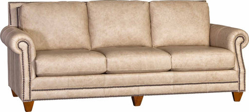 Wellington's Fine Leather Furniture