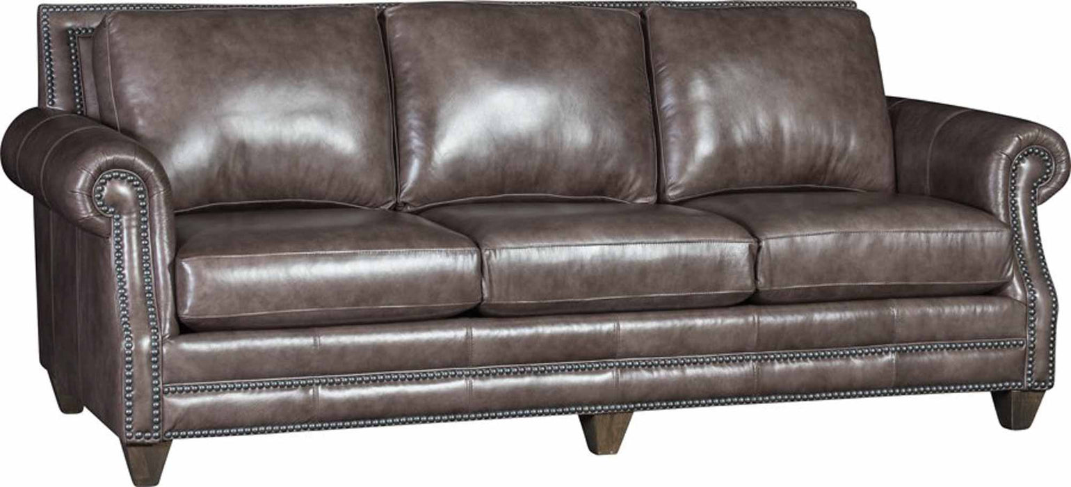 Wellington's Fine Leather Furniture