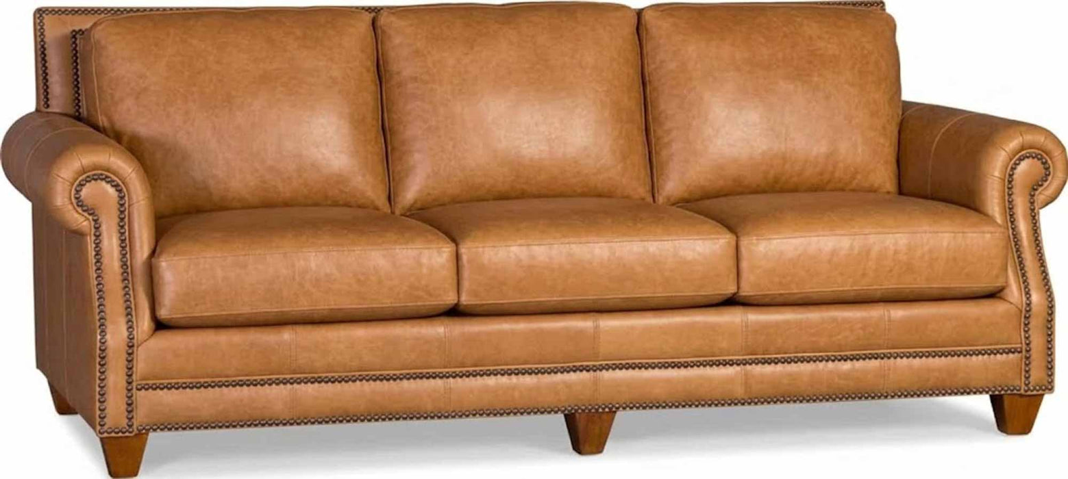 Wellington's Fine Leather Furniture