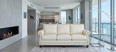 Wellington's Fine Leather Furniture