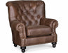 Wellington's Fine Leather Furniture