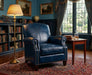 Wellington's Fine Leather Furniture