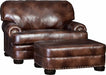 Wellington's Fine Leather Furniture