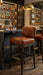 Wellington's Fine Leather Furniture