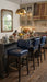 Wellington's Fine Leather Furniture