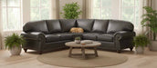 Wellington's Fine Leather Furniture