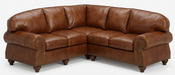 Wellington's Fine Leather Furniture