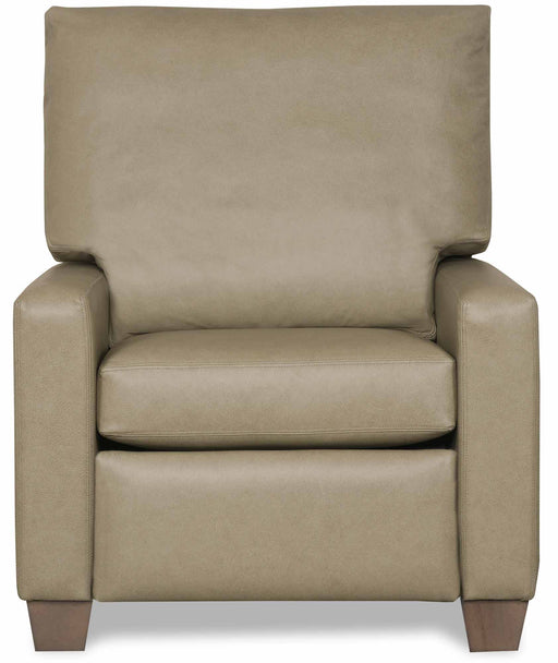 Wellington's Fine Leather Furniture