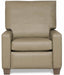 Wellington's Fine Leather Furniture