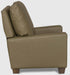 Wellington's Fine Leather Furniture