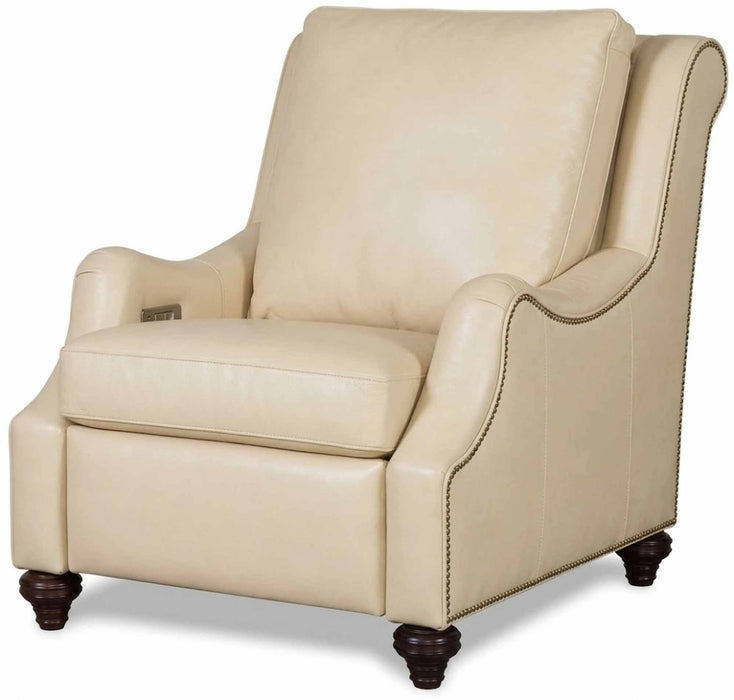 Wellington's Fine Leather Furniture