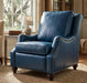 Wellington's Fine Leather Furniture
