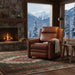 Wellington's Fine Leather Furniture