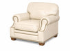 Wellington's Fine Leather Furniture