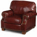 Wellington's Fine Leather Furniture