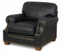 Wellington's Fine Leather Furniture