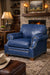 Wellington's Fine Leather Furniture