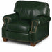 Wellington's Fine Leather Furniture