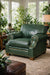 Wellington's Fine Leather Furniture