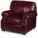 Wellington's Fine Leather Furniture