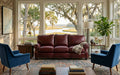 Wellington's Fine Leather Furniture