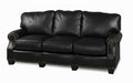 Wellington's Fine Leather Furniture