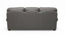 Wellington's Fine Leather Furniture