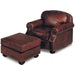 Wellington's Fine Leather Furniture