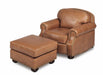 Wellington's Fine Leather Furniture