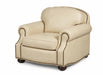 Wellington's Fine Leather Furniture