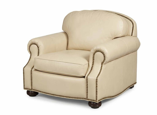 Wellington's Fine Leather Furniture