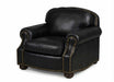 Wellington's Fine Leather Furniture