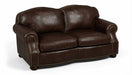Wellington's Fine Leather Furniture