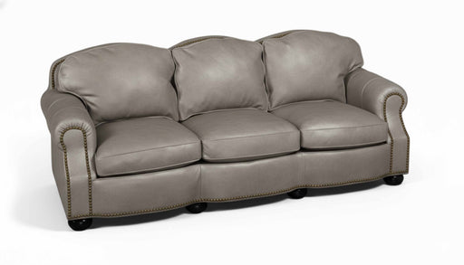 Wellington's Fine Leather Furniture
