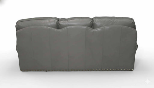 Wellington's Fine Leather Furniture