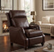 Wellington's Fine Leather Furniture