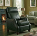 Wellington's Fine Leather Furniture