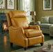 Wellington's Fine Leather Furniture