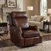 Wellington's Fine Leather Furniture