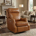 Wellington's Fine Leather Furniture