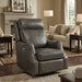 Wellington's Fine Leather Furniture