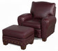 Wellington's Fine Leather Furniture
