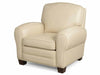 Wellington's Fine Leather Furniture