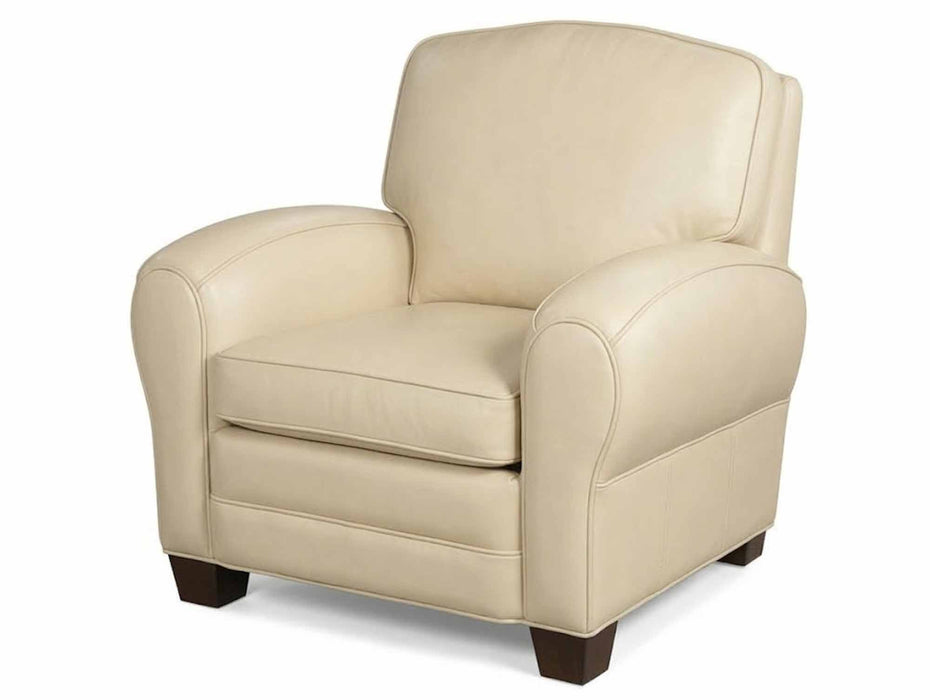 Wellington's Fine Leather Furniture