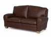 Wellington's Fine Leather Furniture
